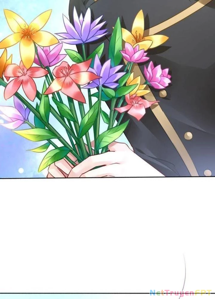 Sơn Hải Họa Yêu Sư Chapter 36 - 43