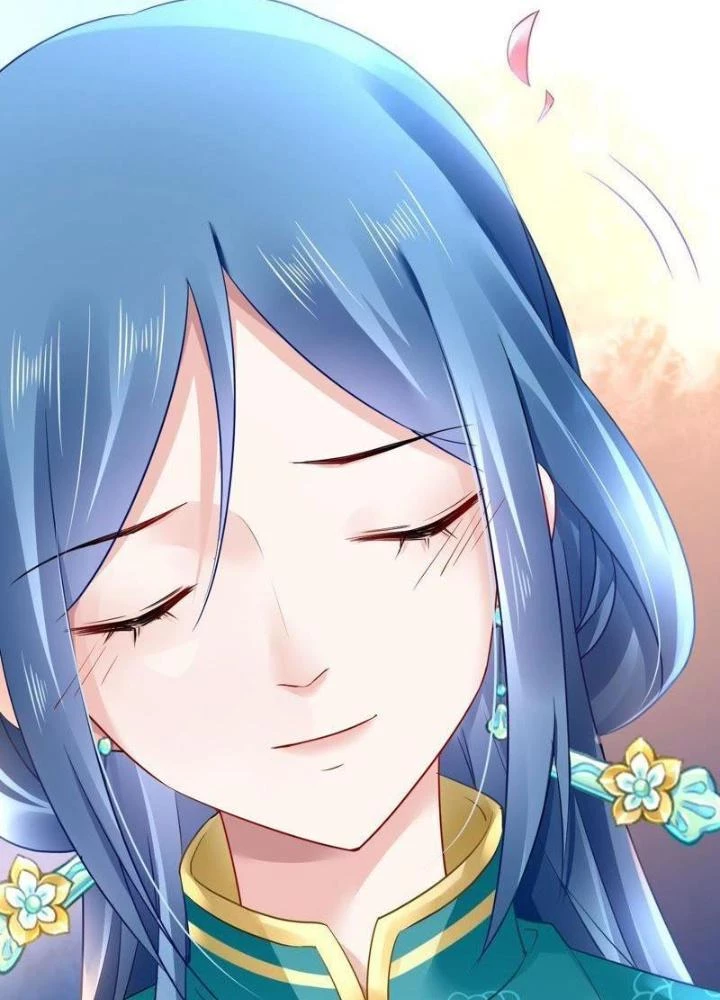 Sơn Hải Họa Yêu Sư Chapter 36 - 45