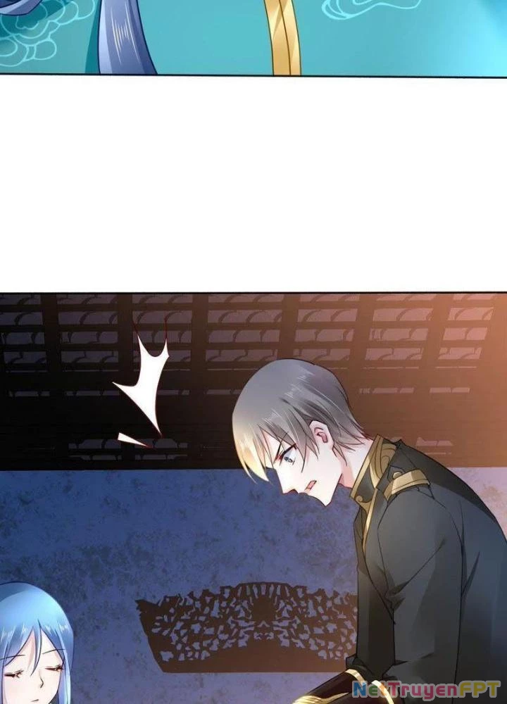 Sơn Hải Họa Yêu Sư Chapter 36 - 47