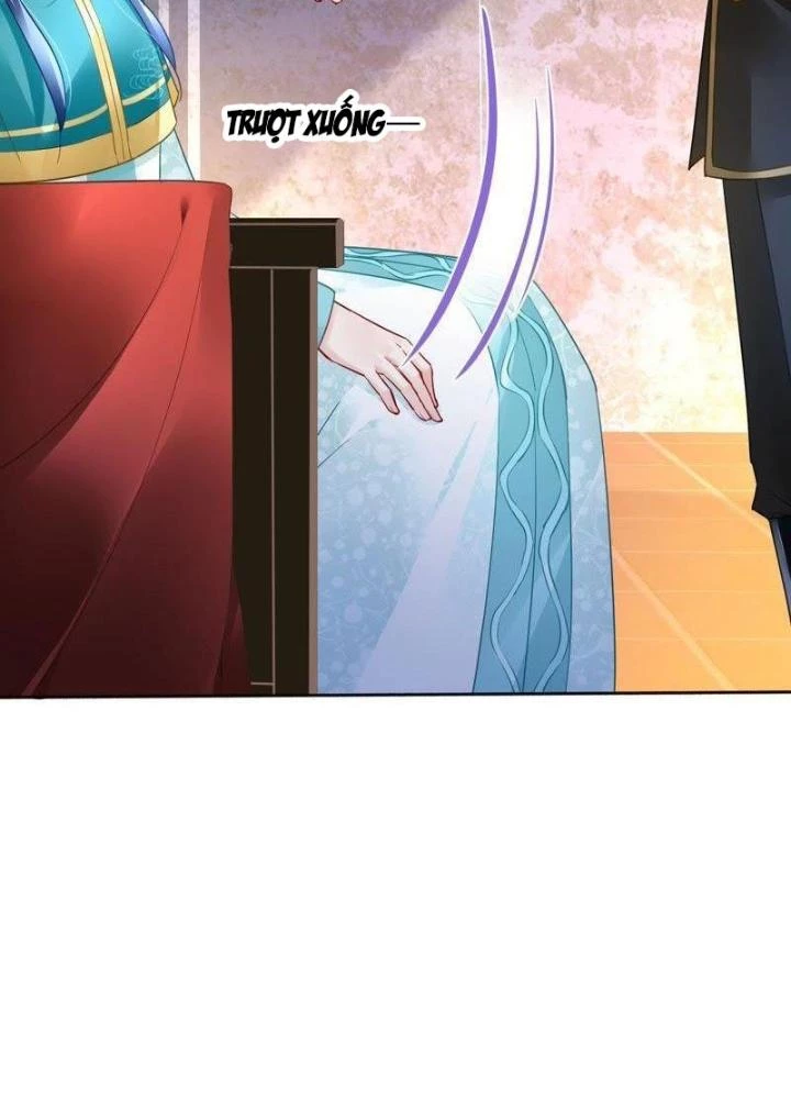 Sơn Hải Họa Yêu Sư Chapter 36 - 49