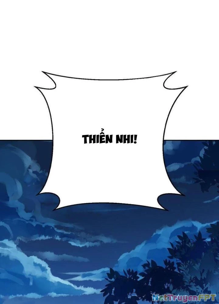 Sơn Hải Họa Yêu Sư Chapter 36 - 51