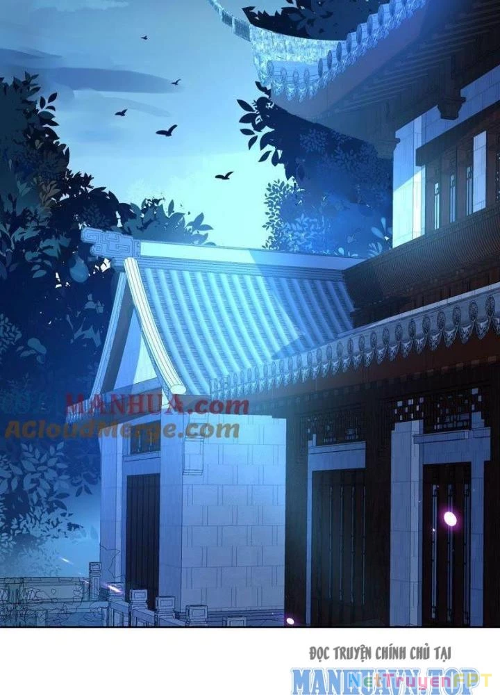 Sơn Hải Họa Yêu Sư Chapter 36 - 53