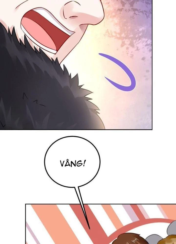 Sơn Hải Họa Yêu Sư Chapter 36 - 61