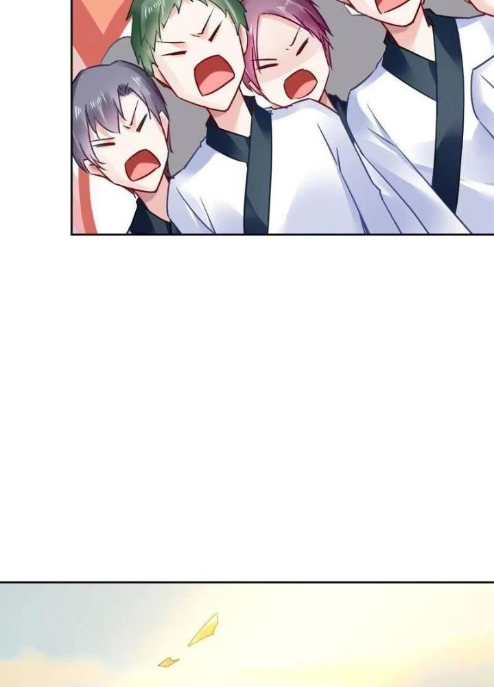 Sơn Hải Họa Yêu Sư Chapter 36 - 63