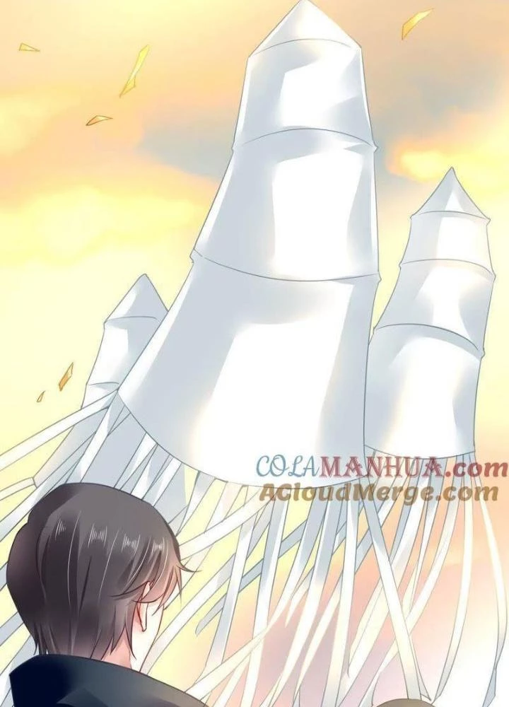 Sơn Hải Họa Yêu Sư Chapter 36 - 65