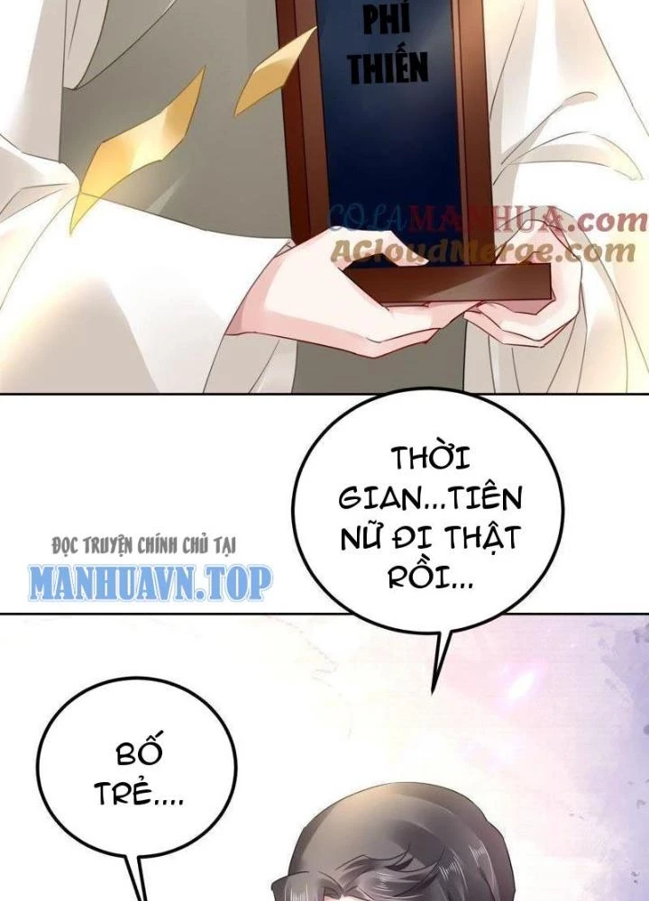 Sơn Hải Họa Yêu Sư Chapter 36 - 69