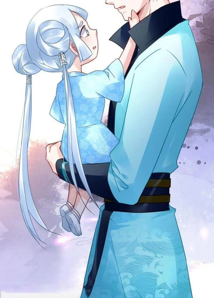 Sơn Hải Họa Yêu Sư Chapter 36 - 71