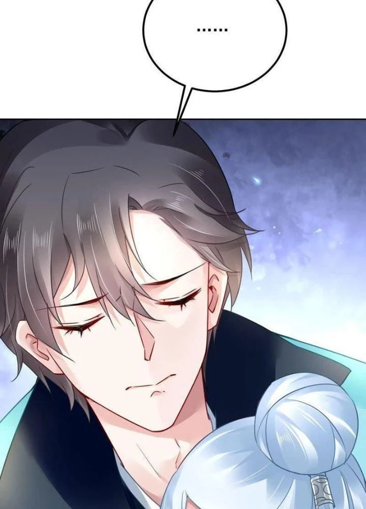 Sơn Hải Họa Yêu Sư Chapter 36 - 73