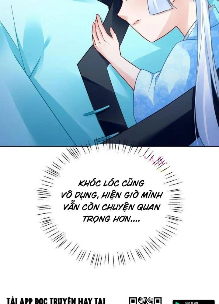 Sơn Hải Họa Yêu Sư Chapter 36 - 75