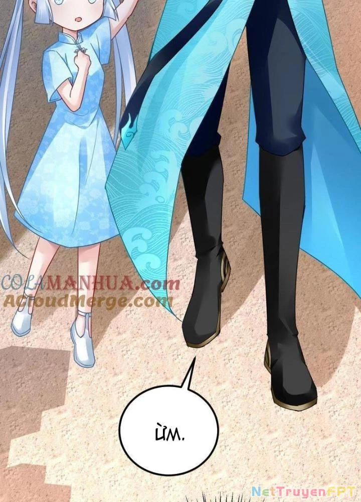 Sơn Hải Họa Yêu Sư Chapter 36 - 81