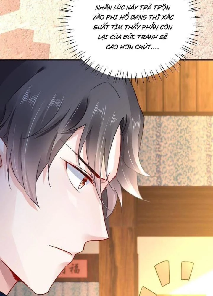 Sơn Hải Họa Yêu Sư Chapter 36 - 83