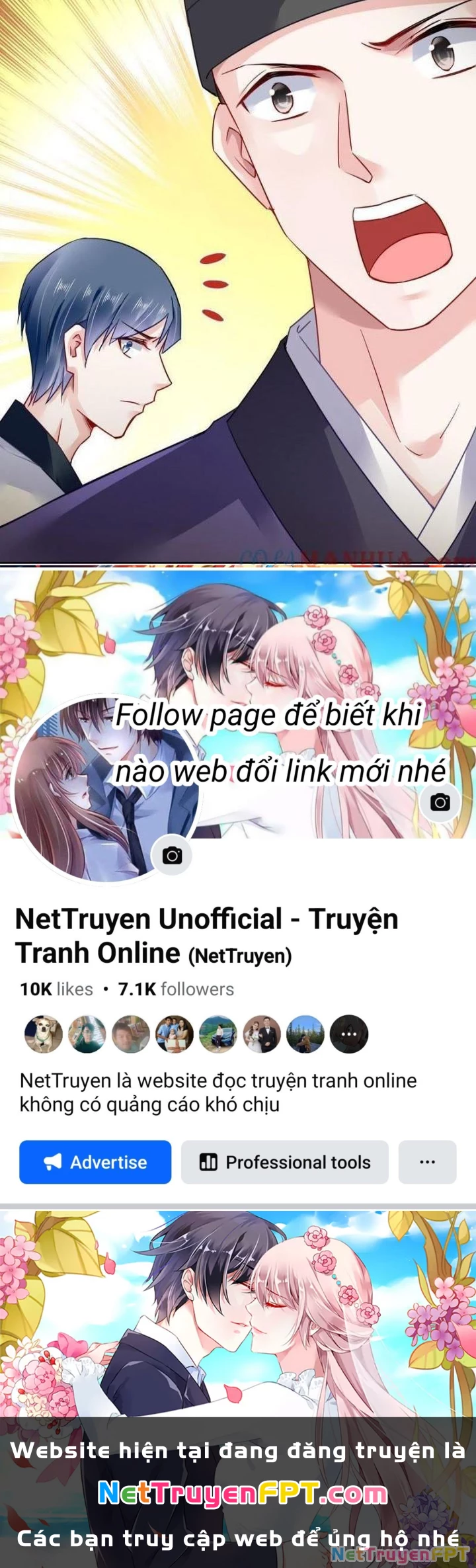 Sơn Hải Họa Yêu Sư Chapter 36 - 87