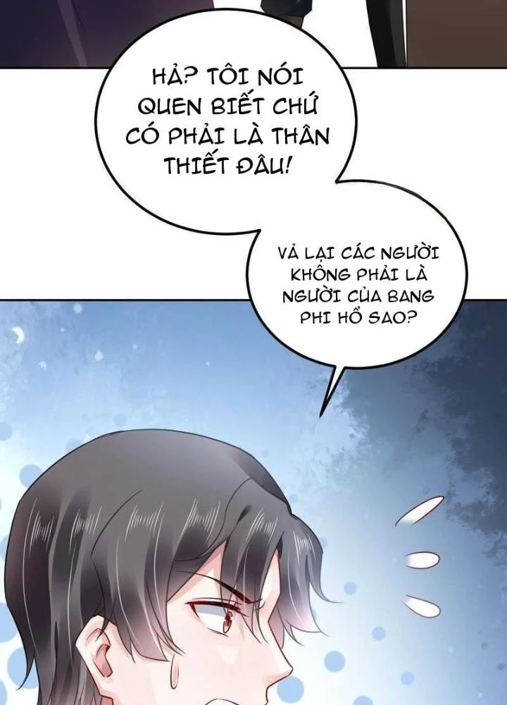 Sơn Hải Họa Yêu Sư Chapter 37 - 11