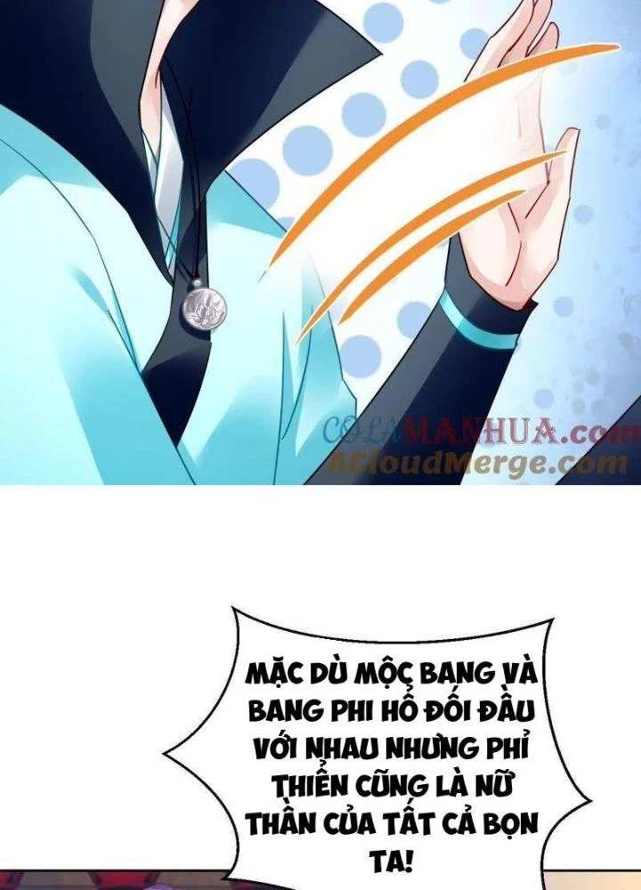 Sơn Hải Họa Yêu Sư Chapter 37 - 13