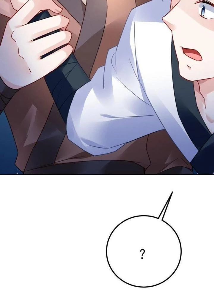 Sơn Hải Họa Yêu Sư Chapter 37 - 25