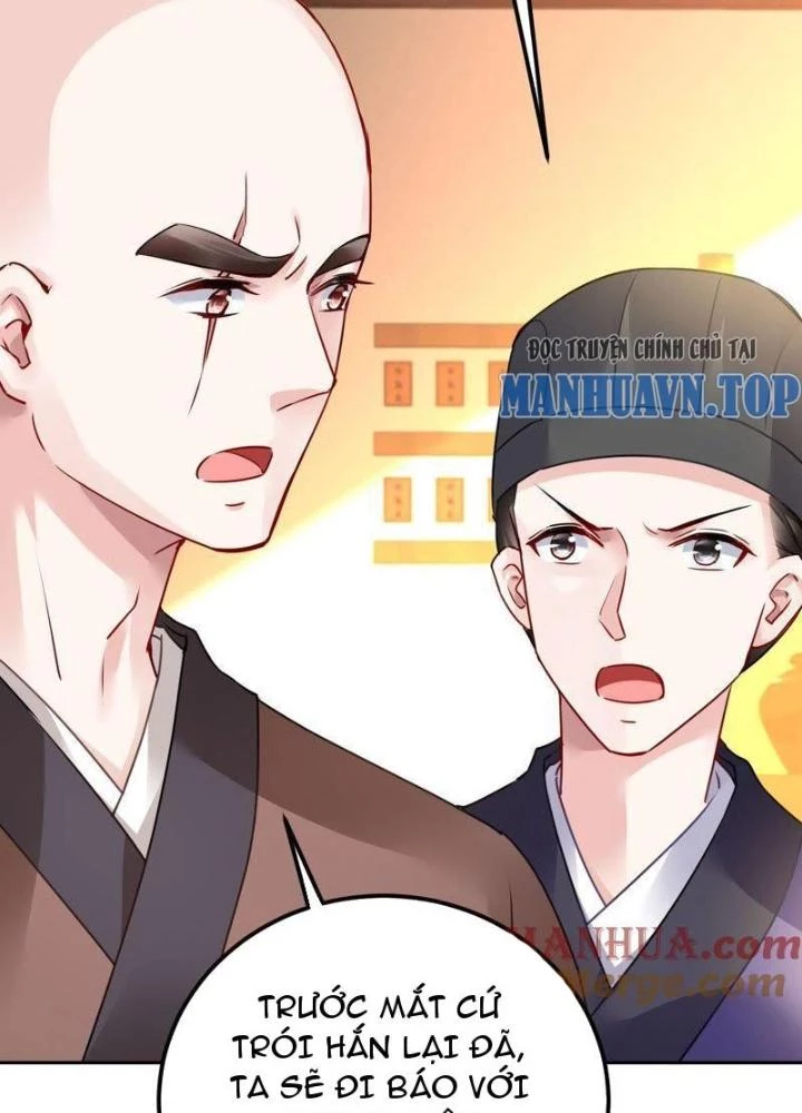 Sơn Hải Họa Yêu Sư Chapter 37 - 31