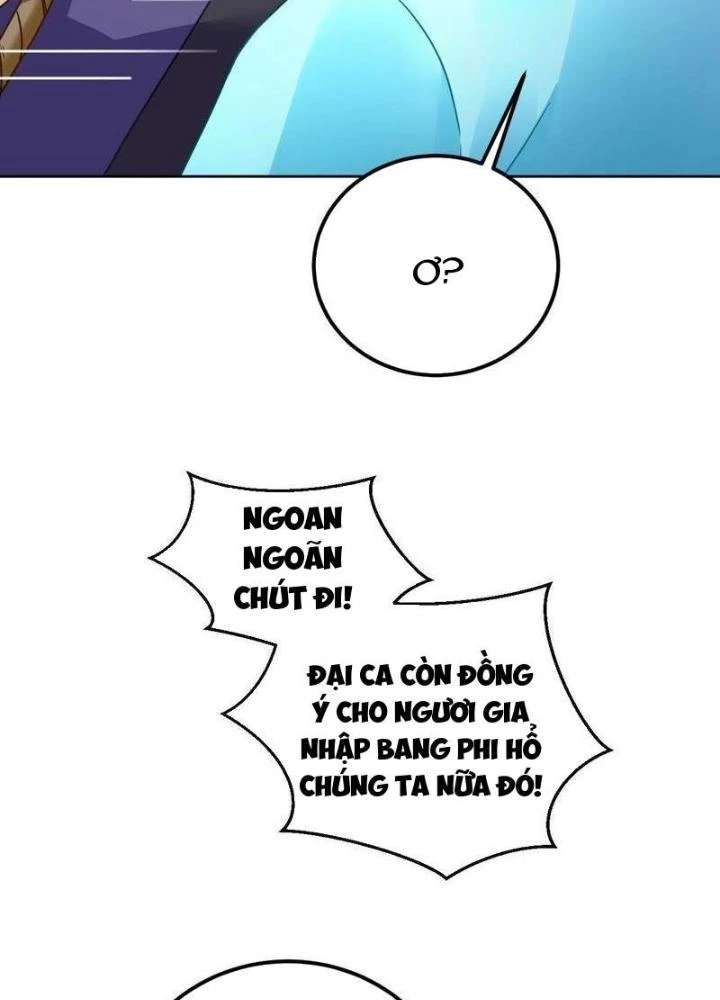 Sơn Hải Họa Yêu Sư Chapter 37 - 47