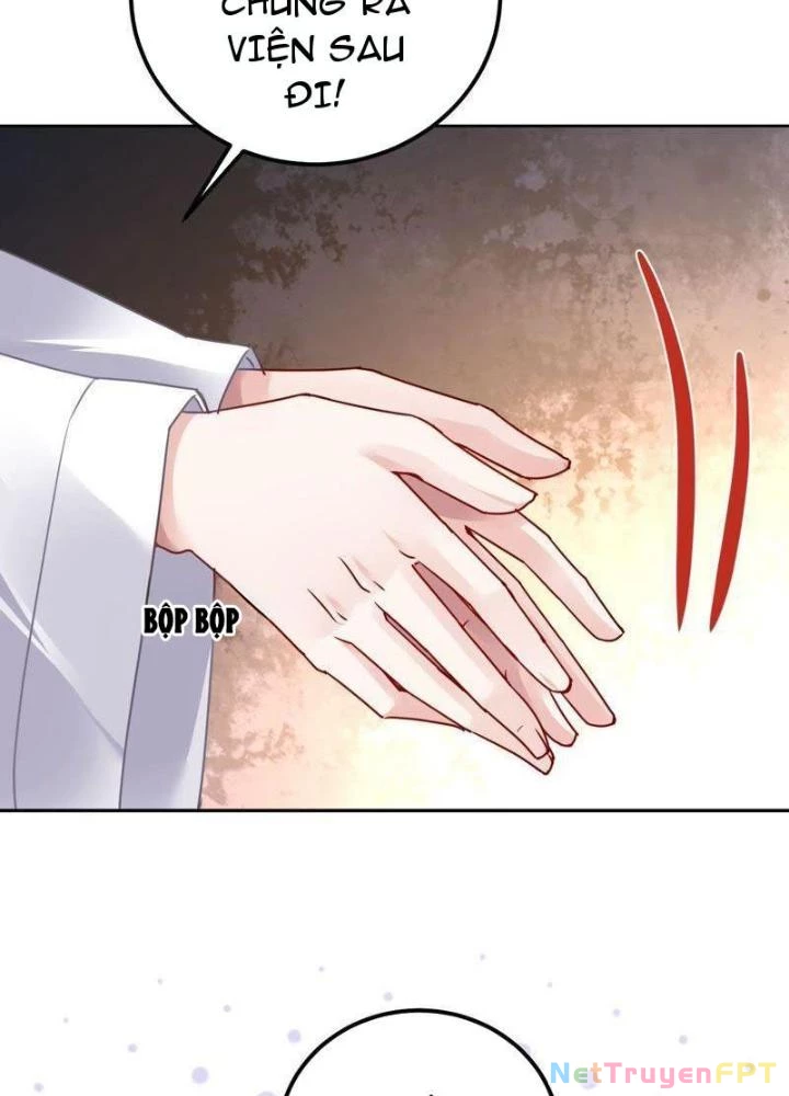 Sơn Hải Họa Yêu Sư Chapter 37 - 49