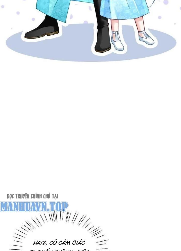 Sơn Hải Họa Yêu Sư Chapter 37 - 53