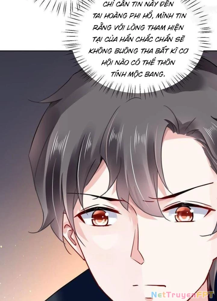 Sơn Hải Họa Yêu Sư Chapter 37 - 55