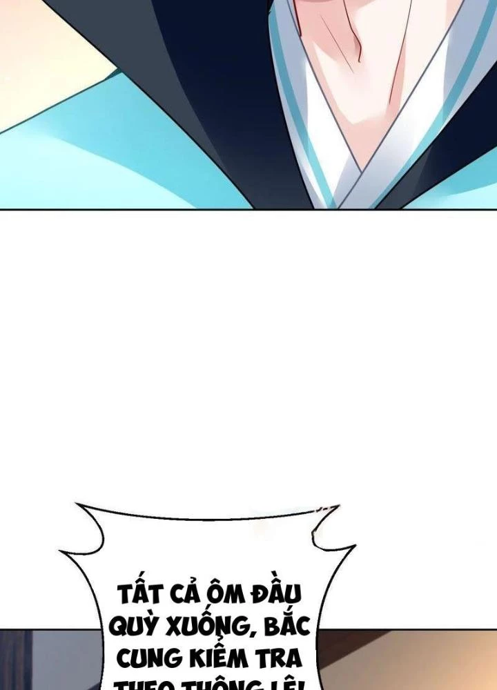 Sơn Hải Họa Yêu Sư Chapter 37 - 57