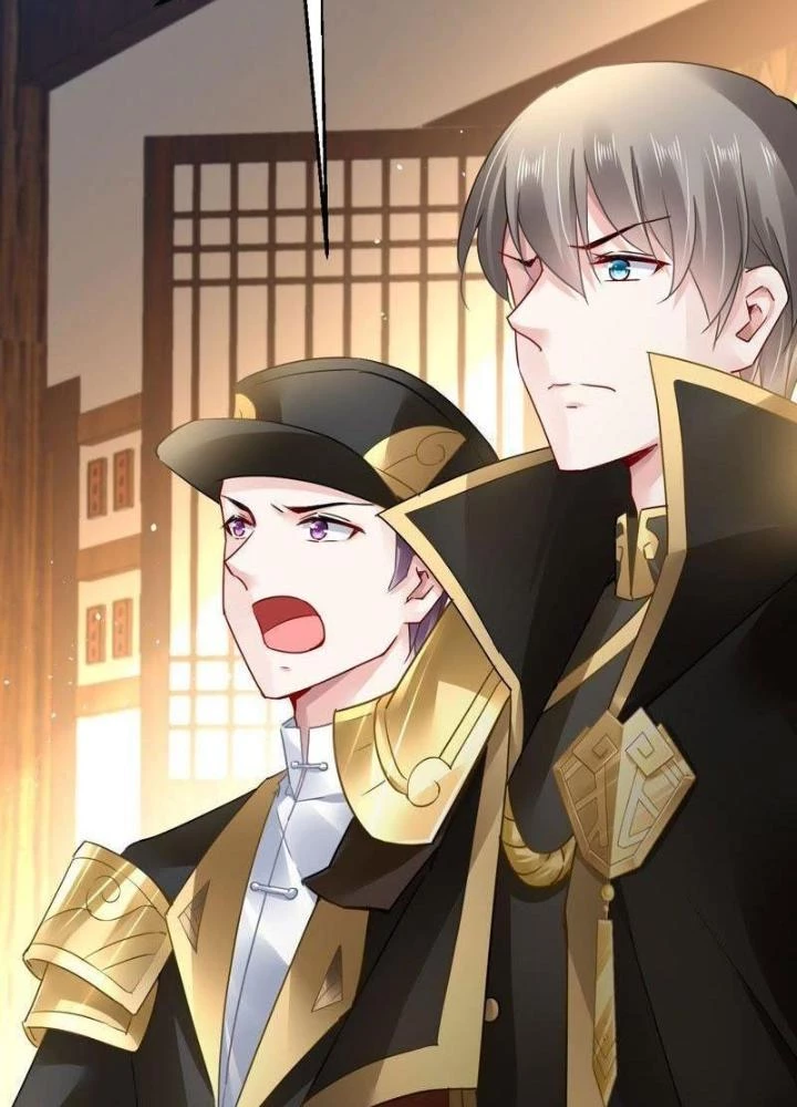 Sơn Hải Họa Yêu Sư Chapter 37 - 59