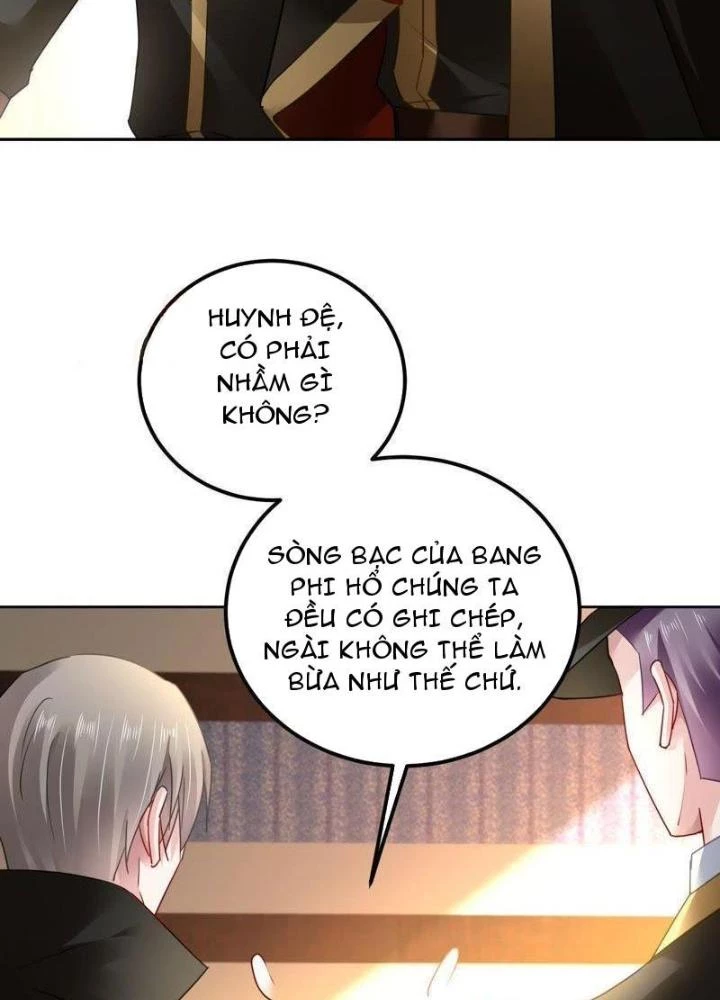 Sơn Hải Họa Yêu Sư Chapter 37 - 61