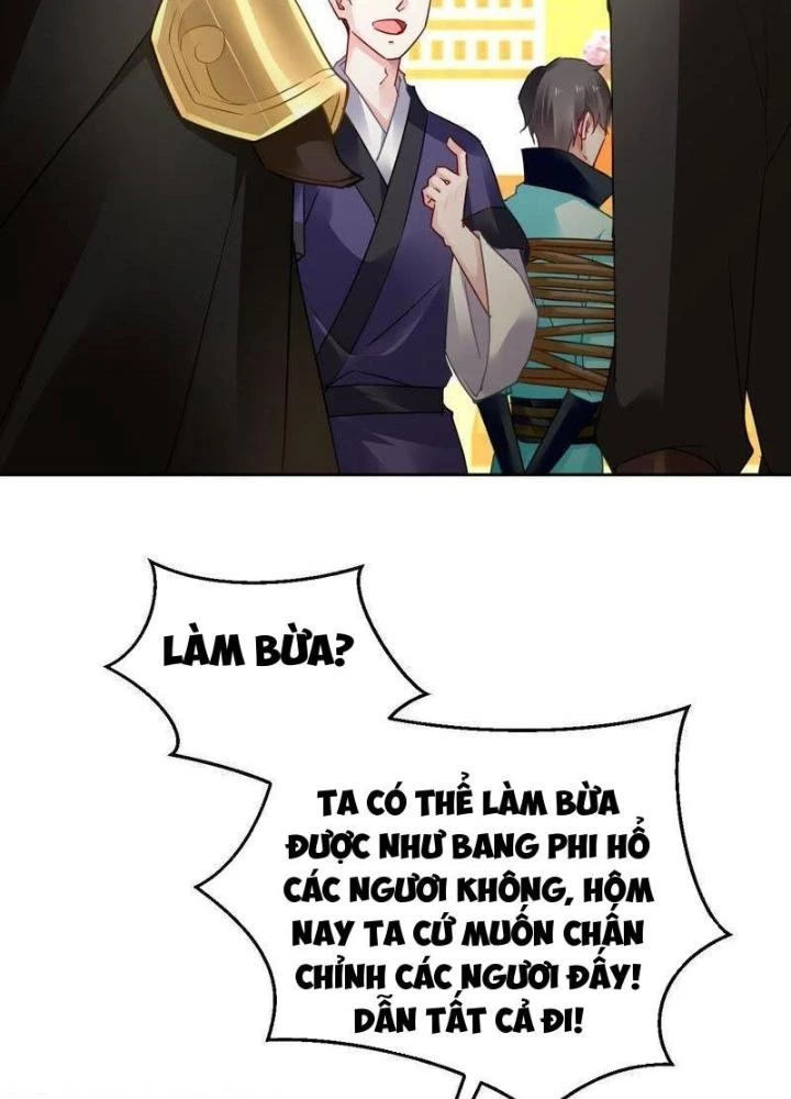 Sơn Hải Họa Yêu Sư Chapter 37 - 63