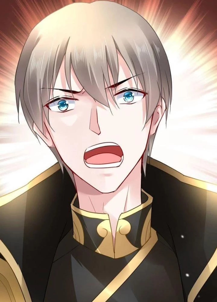 Sơn Hải Họa Yêu Sư Chapter 37 - 65