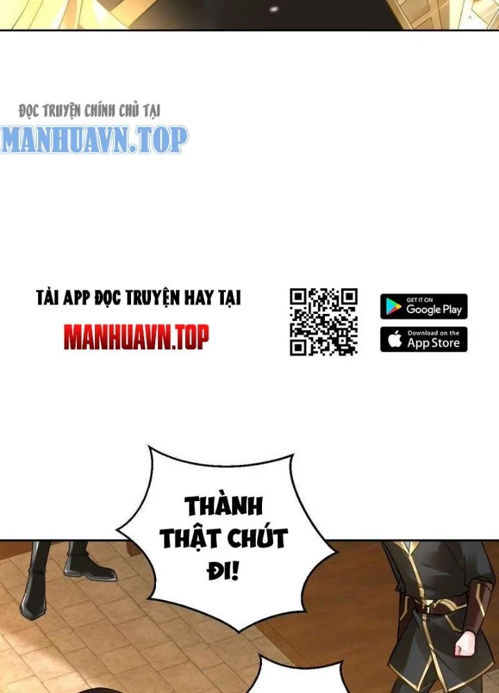 Sơn Hải Họa Yêu Sư Chapter 37 - 67