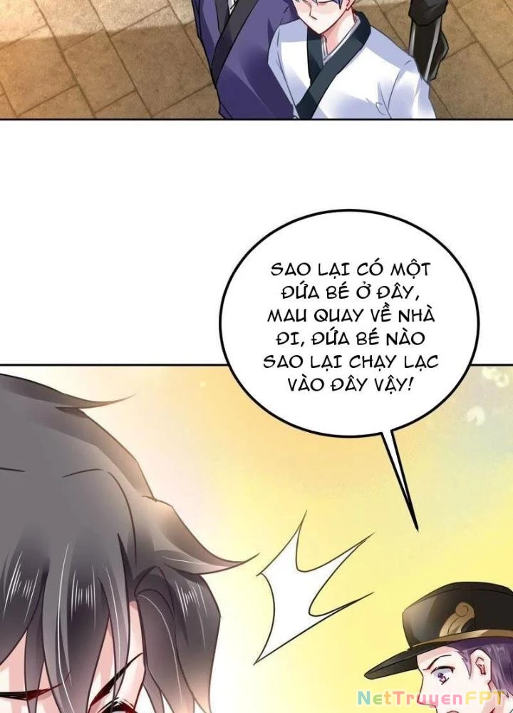 Sơn Hải Họa Yêu Sư Chapter 37 - 71