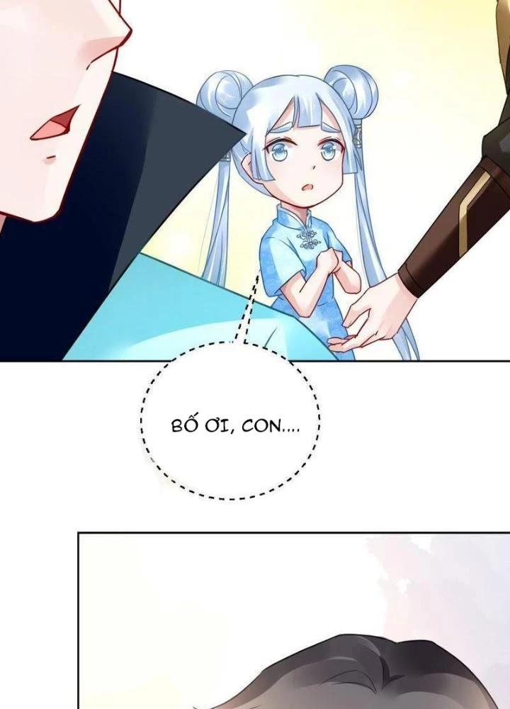 Sơn Hải Họa Yêu Sư Chapter 37 - 73