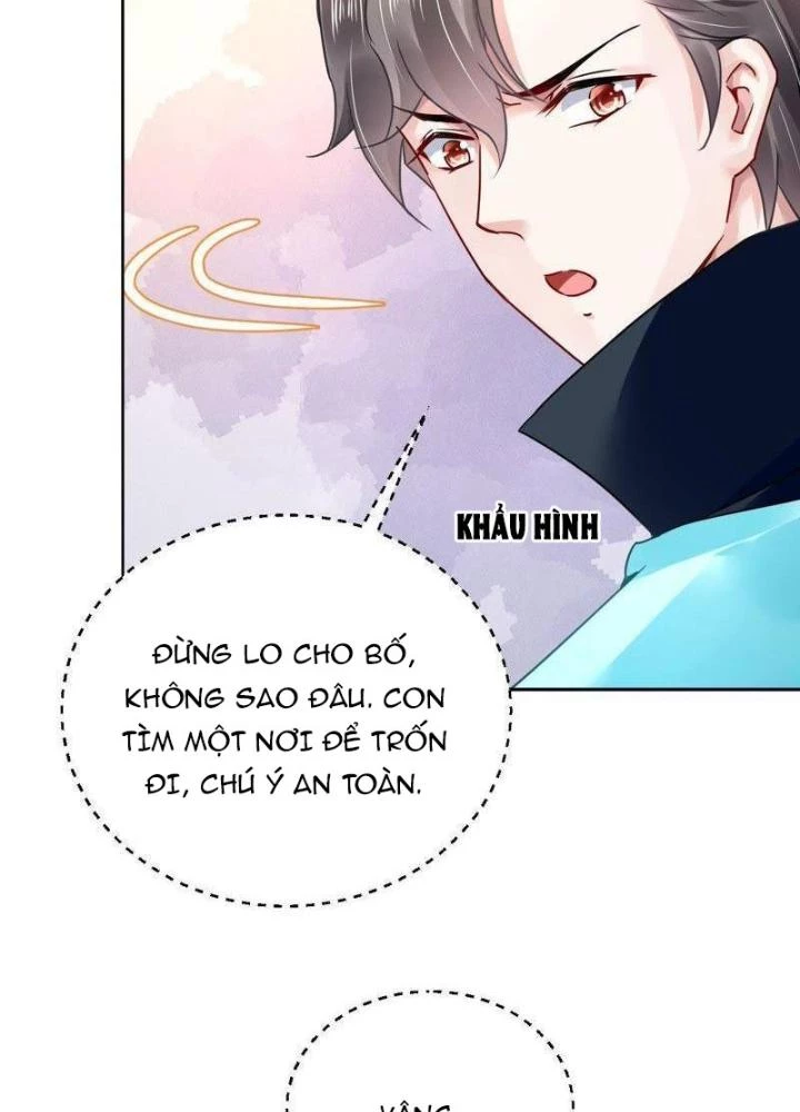 Sơn Hải Họa Yêu Sư Chapter 37 - 75