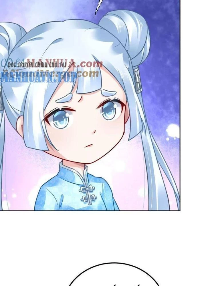 Sơn Hải Họa Yêu Sư Chapter 37 - 77