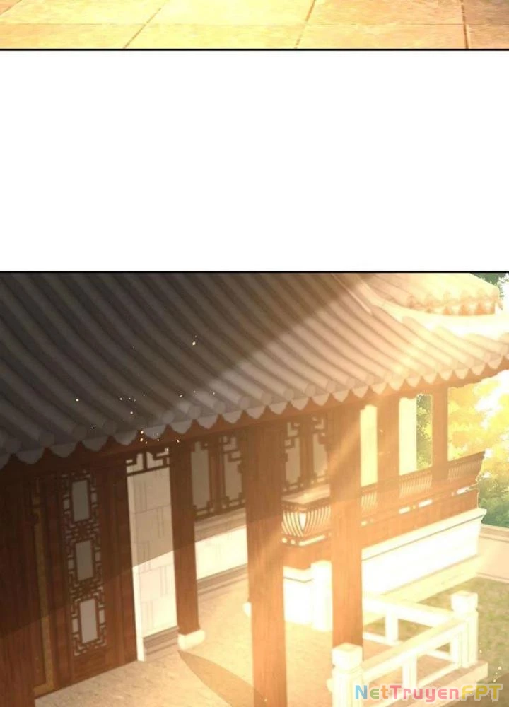 Sơn Hải Họa Yêu Sư Chapter 37 - 81