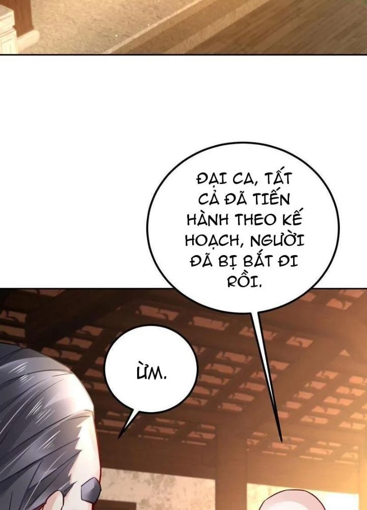 Sơn Hải Họa Yêu Sư Chapter 37 - 83