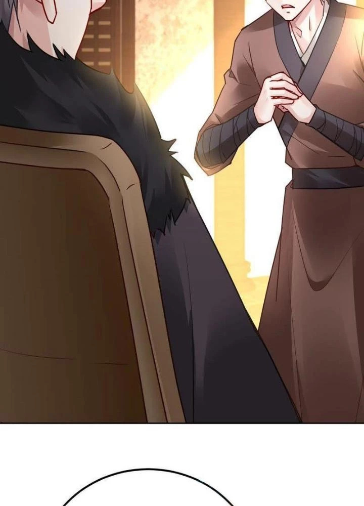 Sơn Hải Họa Yêu Sư Chapter 37 - 85