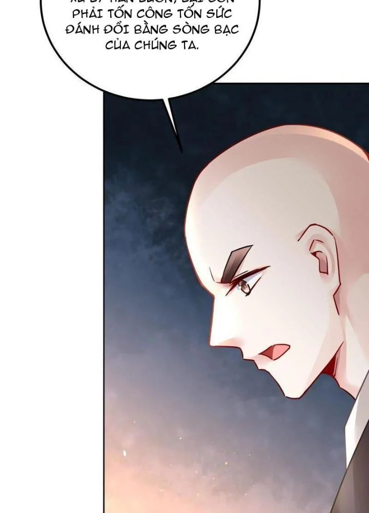 Sơn Hải Họa Yêu Sư Chapter 37 - 87