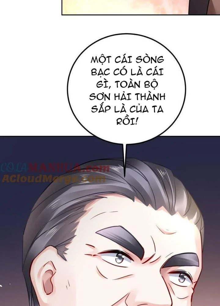 Sơn Hải Họa Yêu Sư Chapter 37 - 89