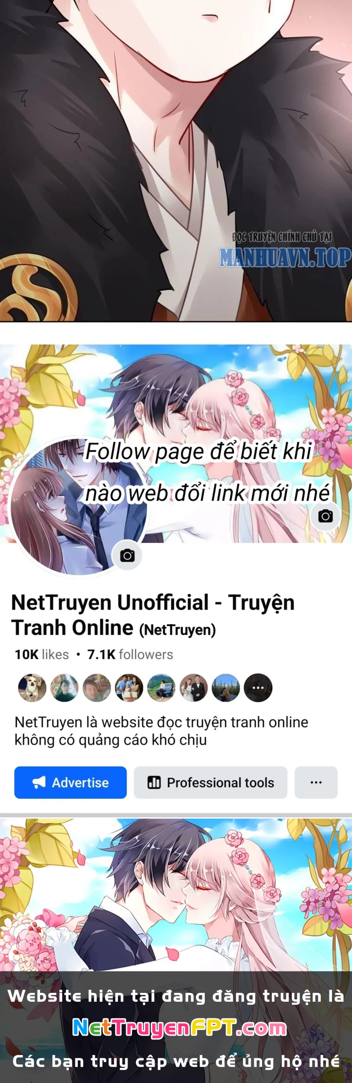 Sơn Hải Họa Yêu Sư Chapter 37 - 91