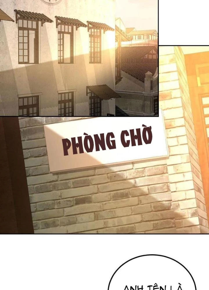 Sơn Hải Họa Yêu Sư Chapter 38 - 9