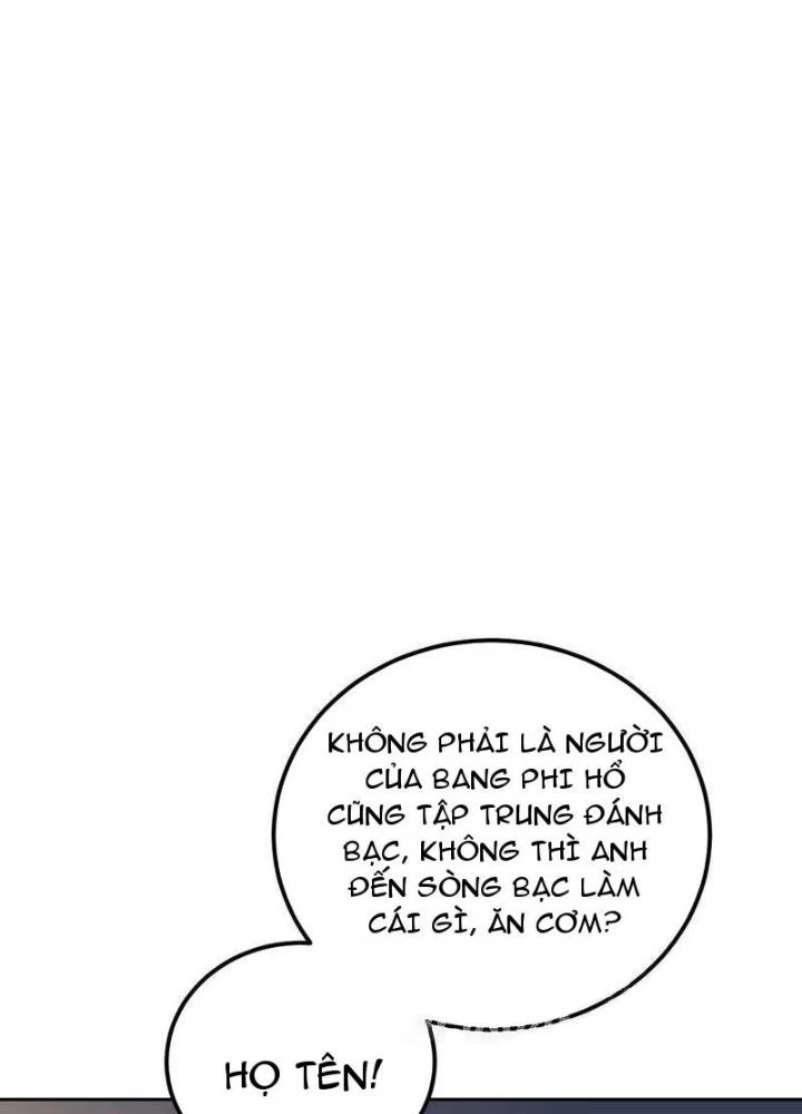 Sơn Hải Họa Yêu Sư Chapter 38 - 13