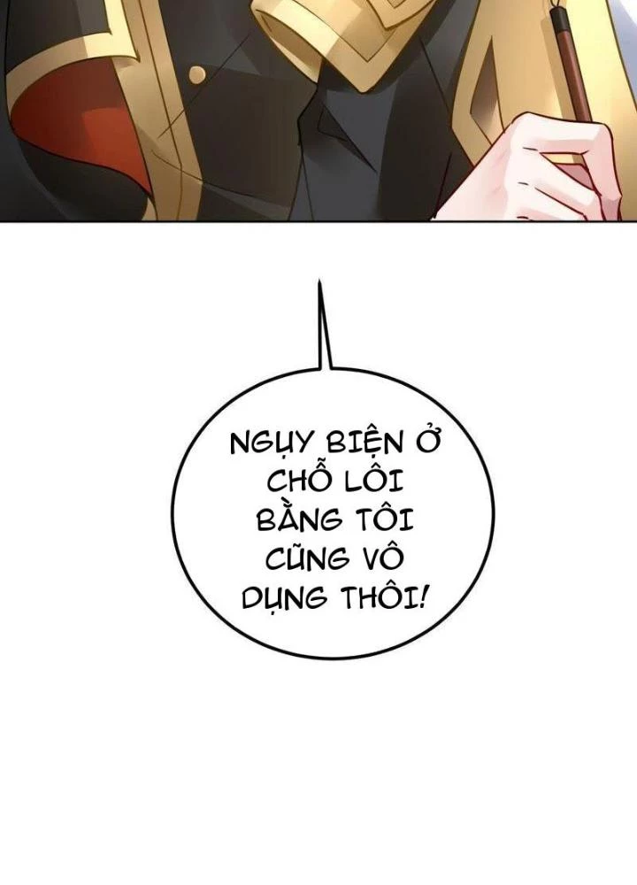 Sơn Hải Họa Yêu Sư Chapter 38 - 23