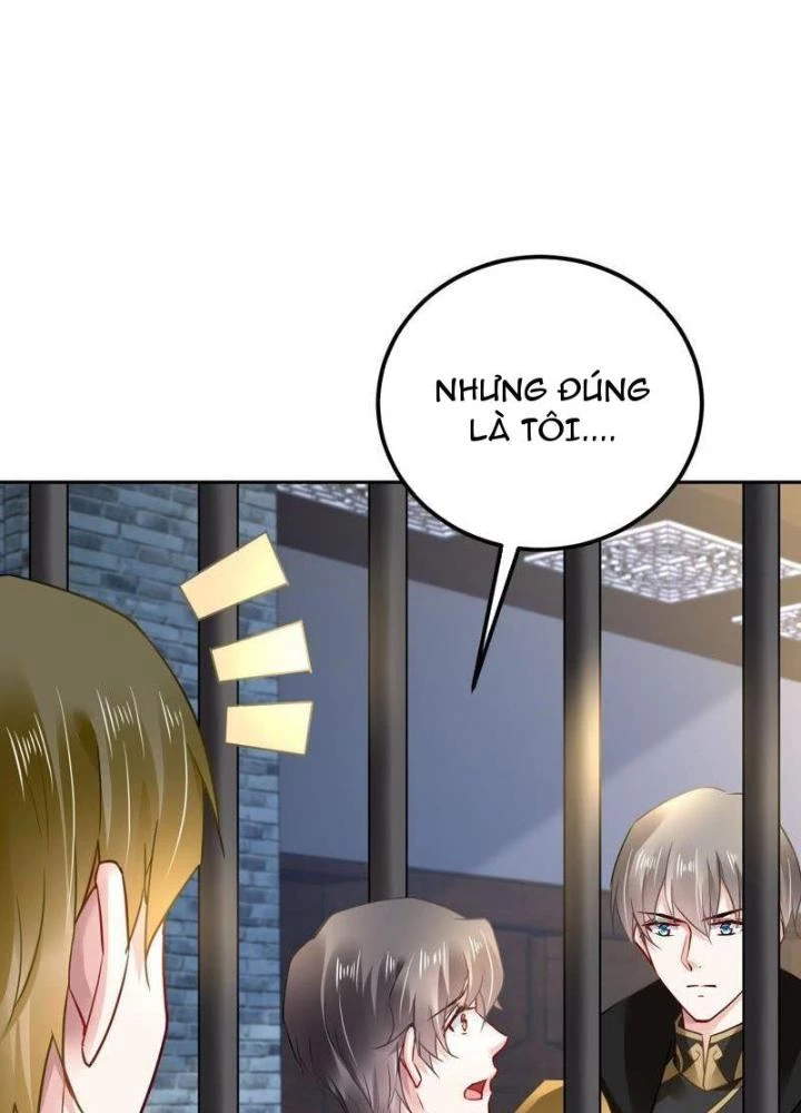 Sơn Hải Họa Yêu Sư Chapter 38 - 25