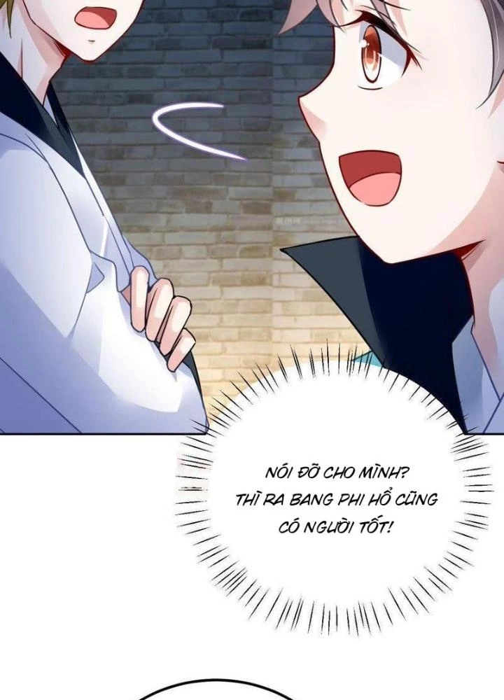 Sơn Hải Họa Yêu Sư Chapter 38 - 29