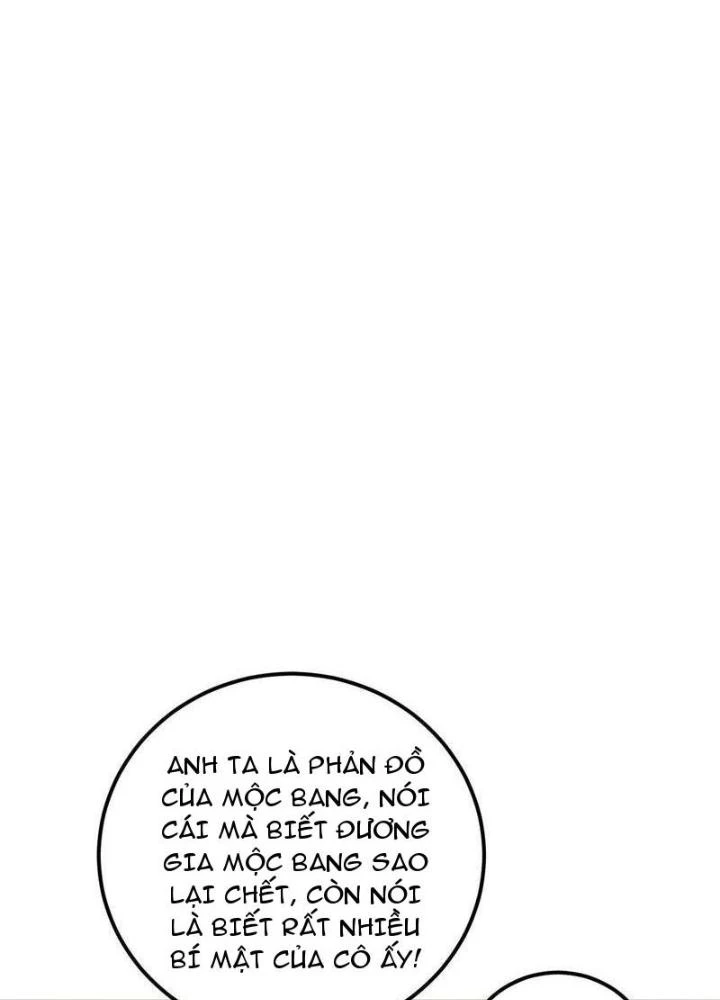 Sơn Hải Họa Yêu Sư Chapter 38 - 37