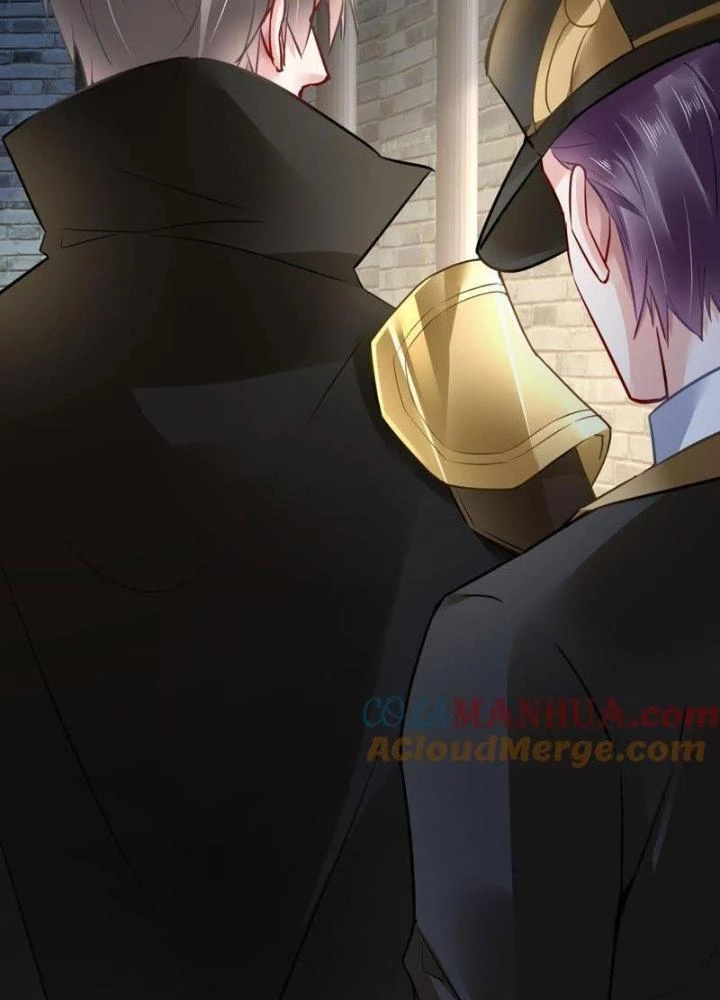 Sơn Hải Họa Yêu Sư Chapter 38 - 45