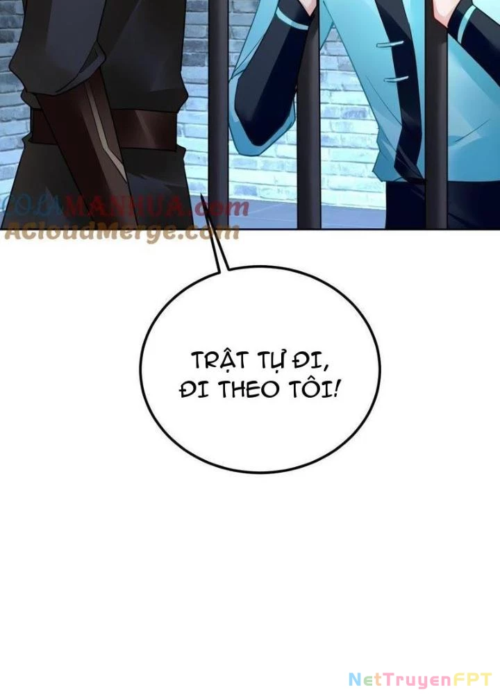 Sơn Hải Họa Yêu Sư Chapter 38 - 49