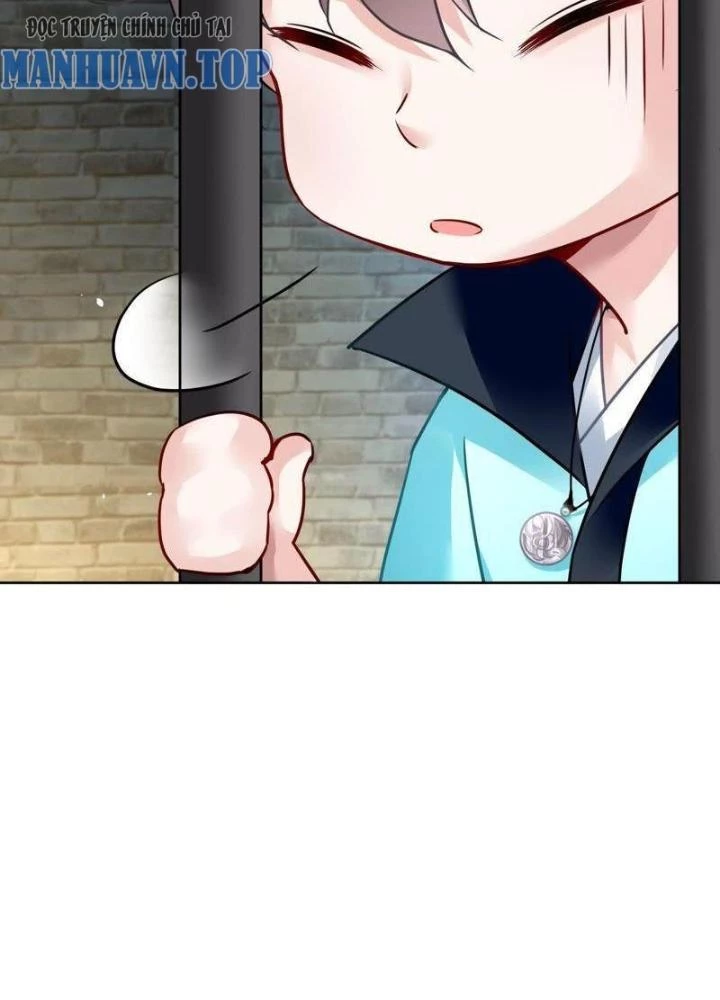 Sơn Hải Họa Yêu Sư Chapter 38 - 53