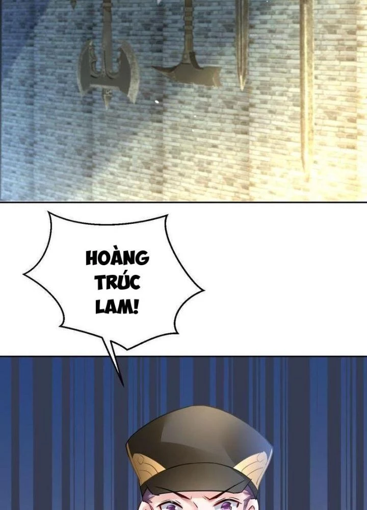 Sơn Hải Họa Yêu Sư Chapter 38 - 57